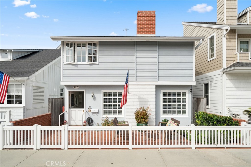 9b17e106 59cb 4aad 84db 55709e289579