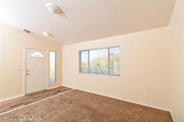 Detail Gallery Image 25 of 30 For 61605 El Cajon Dr, Joshua Tree,  CA 92252 - 3 Beds | 2 Baths