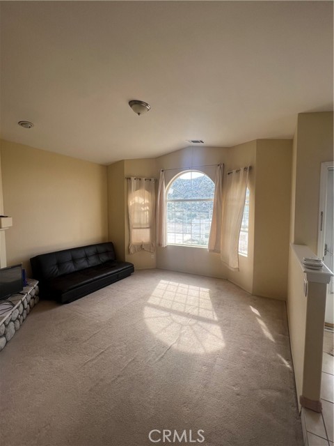 8585 hillsides, Pinon Hills, CA, 92372 8585 hillsides, Pinon Hills, CA, 92372