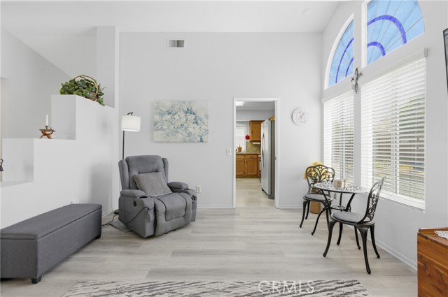 Detail Gallery Image 8 of 32 For 29492 Basie Circle, Menifee,  CA 92586 - 3 Beds | 2 Baths