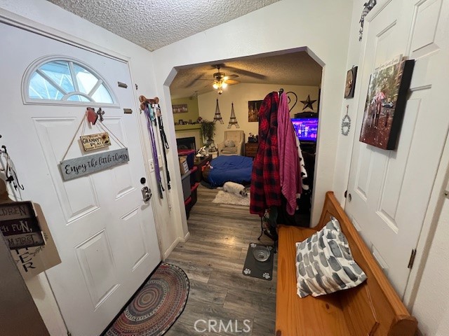 Detail Gallery Image 2 of 39 For 3800 W Wilson #384,  Banning,  CA 92220 - 2 Beds | 2 Baths