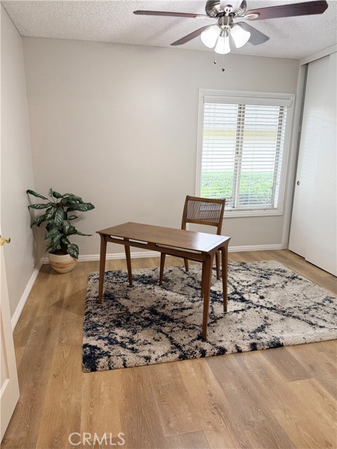 2618 N Tustin, Santa Ana CA: https://media.crmls.org/medias/9b1821d1-89bf-4a3c-9d59-d9242a284ce2.jpg