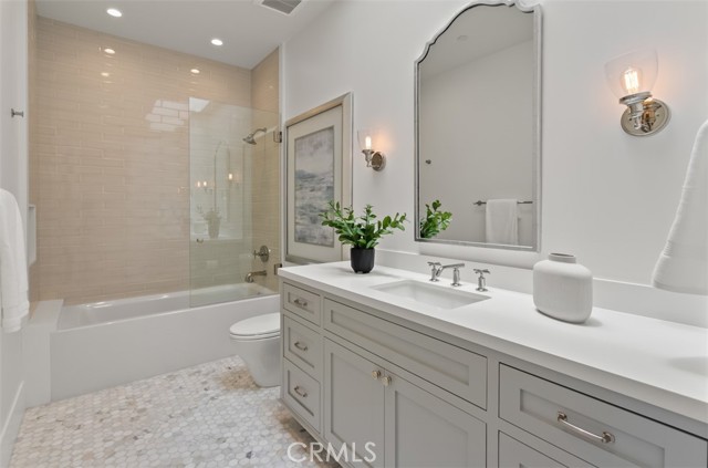1501 Serenade, Corona del Mar CA: https://media.crmls.org/medias/9b182c54-6960-44b7-af82-083f37655110.jpg