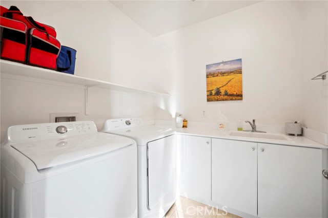 Detail Gallery Image 30 of 39 For 3720 Jasper Trail, Palm Springs,  CA 92262 - 3 Beds | 2 Baths