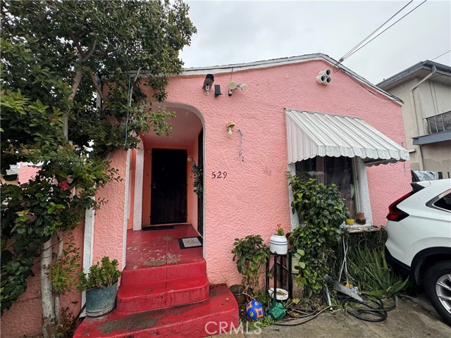 Detail Gallery Image 19 of 21 For 529 W 56th St, Los Angeles,  CA 90037 - – Beds | – Baths
