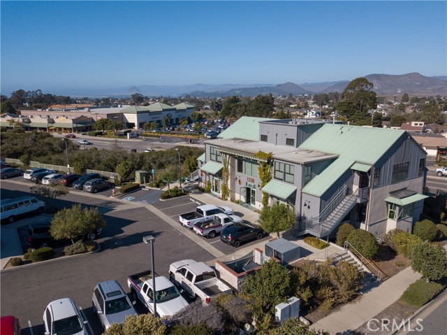 1330 Van Beurden Drive, Los Osos, California 93402, ,Commercial Lease,For Rent,1330 Van Beurden Drive,CRSC21028956