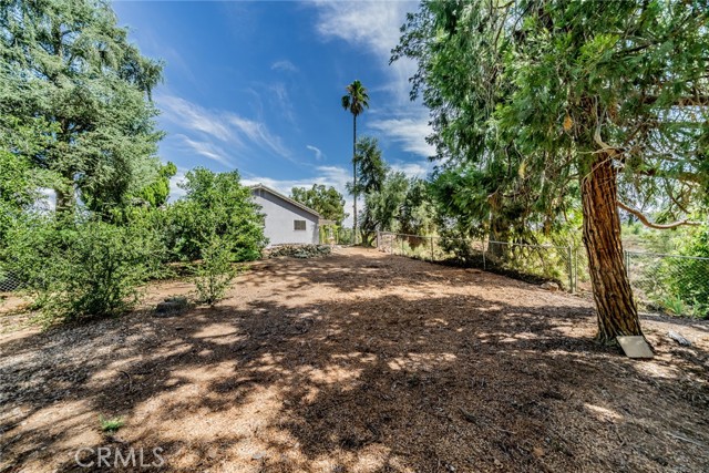 Detail Gallery Image 15 of 52 For 1037 W Sunset Dr, Redlands,  CA 92373 - 2 Beds | 2 Baths