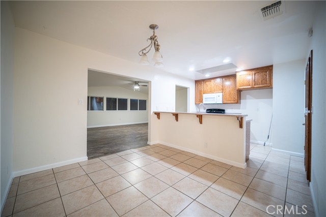 Detail Gallery Image 5 of 42 For 50 Rosita Way, Oroville,  CA 95966 - 4 Beds | 2 Baths