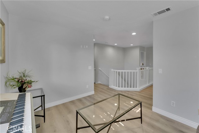 1335 Exeter Court, San Jacinto CA: https://media.crmls.org/medias/9b185ccd-34e9-4d51-9be4-ccf83b1df3b7.jpg