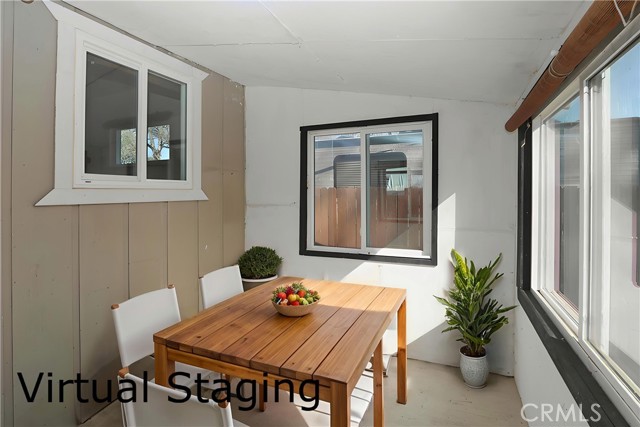 Detail Gallery Image 26 of 31 For 3420 Harrison, Clearlake,  CA 95422 - 2 Beds | 1 Baths