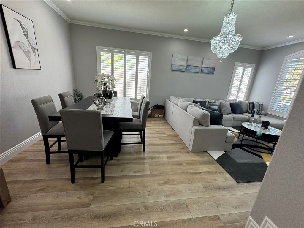 MLS #SW25251294 image #5