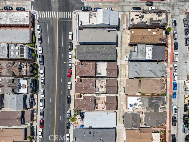 206 E Balboa Boulevard, Newport Beach, California 92661, 3 Bedrooms Bedrooms, ,3 BathroomsBathrooms,Residential Lease,For Rent,206 E Balboa Boulevard,CRIV25010739