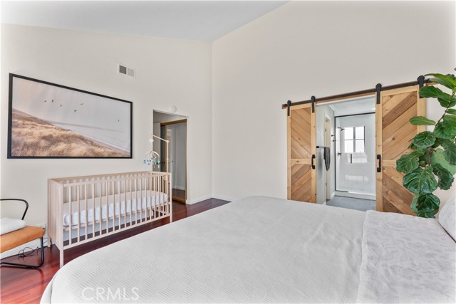 1814 Grant Avenue, Redondo Beach CA: https://media.crmls.org/medias/9b187810-25e3-4336-98be-806da2d2c9ee.jpg