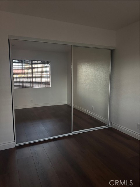 Detail Gallery Image 10 of 17 For 301 W Mountain View Ave #106,  La Habra,  CA 90631 - 2 Beds | 2 Baths