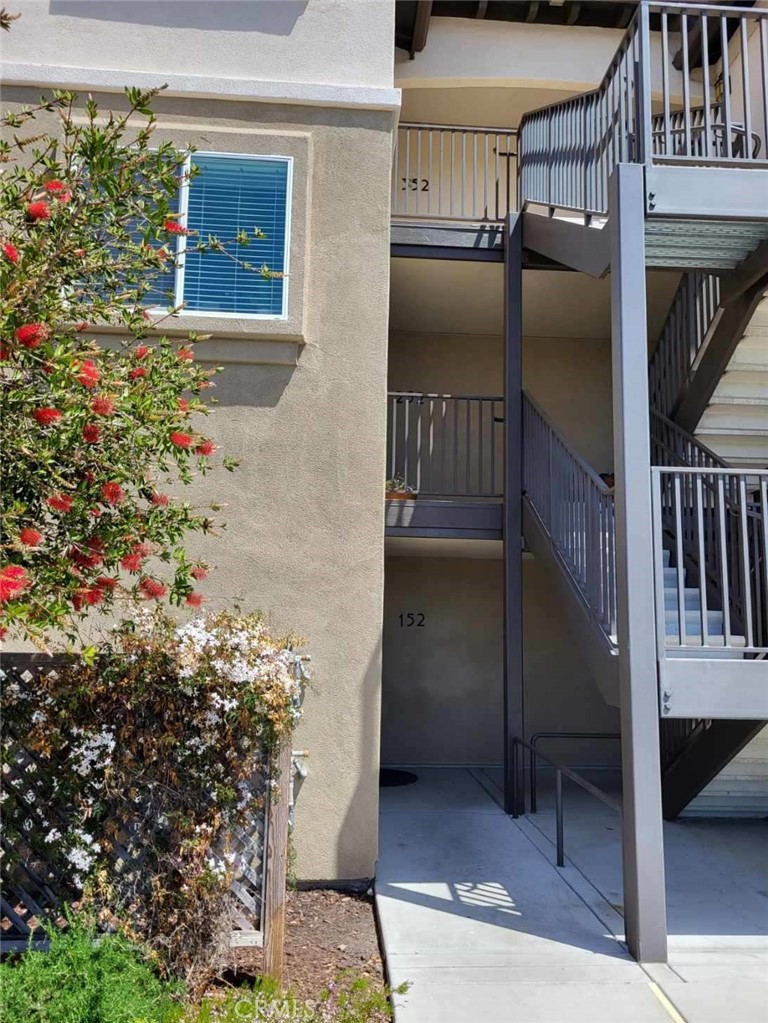 150 Branch Street 152, Pismo Beach, CA 93449