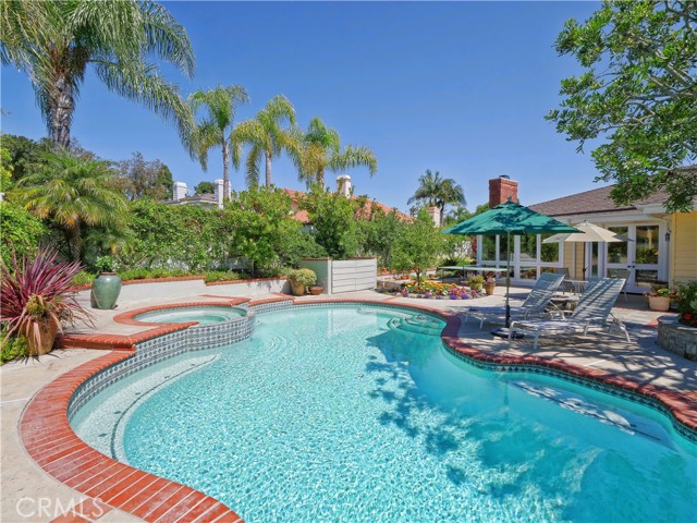 28825 King Arthur Court, Rancho Palos Verdes, California 90275, 4 Bedrooms Bedrooms, ,1 BathroomBathrooms,Residential,Sold,King Arthur,PV21198754