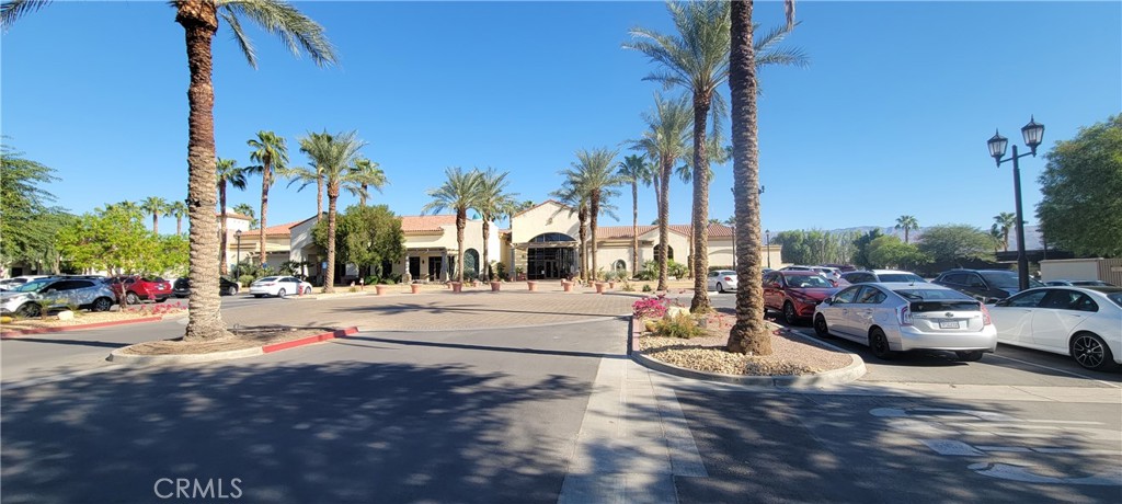 MLS #IV25244976 image #28