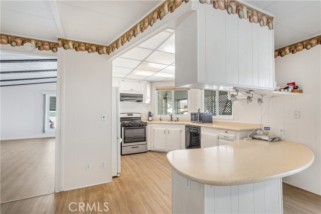 Detail Gallery Image 13 of 39 For 601 N Kirby St #118,  Hemet,  CA 92544 - 2 Beds | 2 Baths