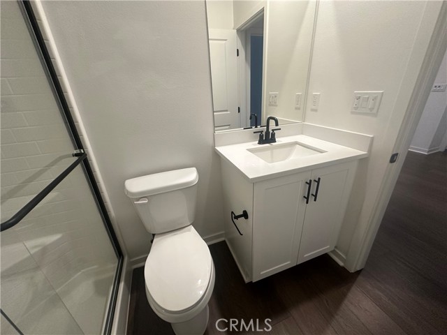 Detail Gallery Image 11 of 46 For 4088 Shada Ln, Corona,  CA 92883 - 4 Beds | 3 Baths