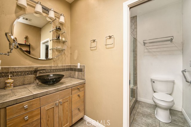 Detail Gallery Image 21 of 52 For 1737 Zion, –,  CA 93222 - 3 Beds | 2 Baths