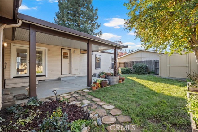 Detail Gallery Image 28 of 32 For 2050 Springfield Dr #315,  Chico,  CA 95928 - 2 Beds | 2 Baths