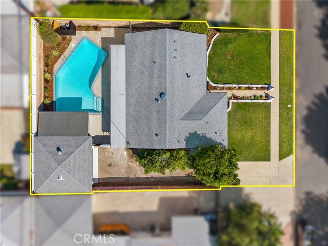 16257 16257 Los Alimos, Granada Hills CA: https://media.crmls.org/medias/9b18d082-02b5-4a70-8f65-71ab18b32efc.jpg