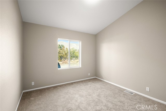 Detail Gallery Image 17 of 36 For 12870 Glen View Ct, Whitewater,  CA 92282 - 3 Beds | 2 Baths