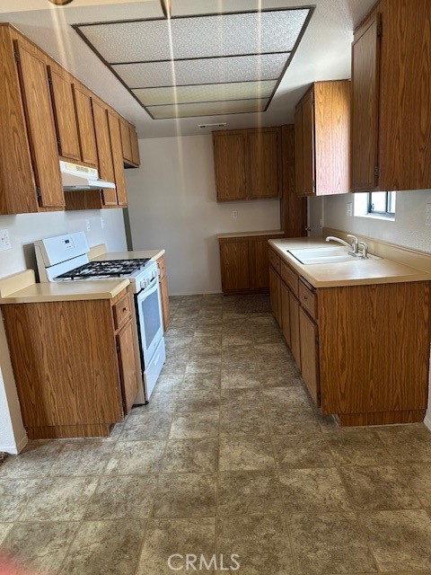 Detail Gallery Image 4 of 12 For 28098 Chula Vista Dr, Menifee,  CA 92586 - 2 Beds | 2 Baths