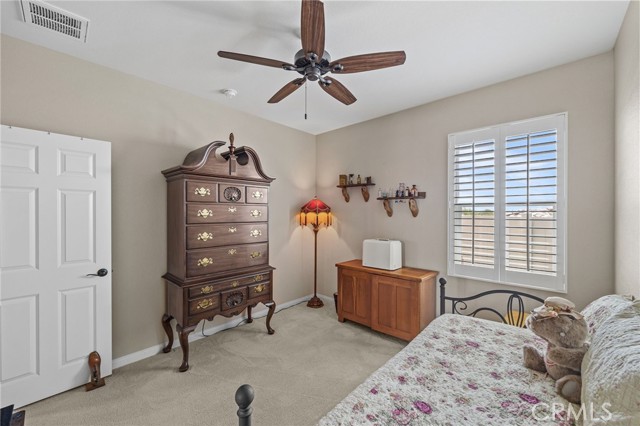 Detail Gallery Image 29 of 45 For 34572 Burnt Pine Rd, Murrieta,  CA 92563 - 4 Beds | 2 Baths