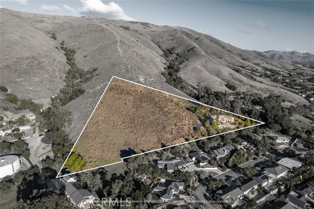 Detail Gallery Image 48 of 49 For 1854 Sydney St, San Luis Obispo,  CA 93401 - 5 Beds | 6/2 Baths