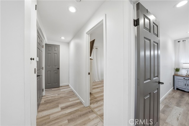 Detail Gallery Image 15 of 55 For 2873 & 2871 Studio Dr, Cayucos,  CA 93430 - 6 Beds | 3 Baths