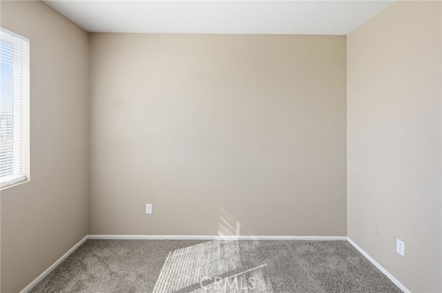 Detail Gallery Image 29 of 47 For 1677 Mesquite, Beaumont,  CA 92223 - 4 Beds | 2/1 Baths