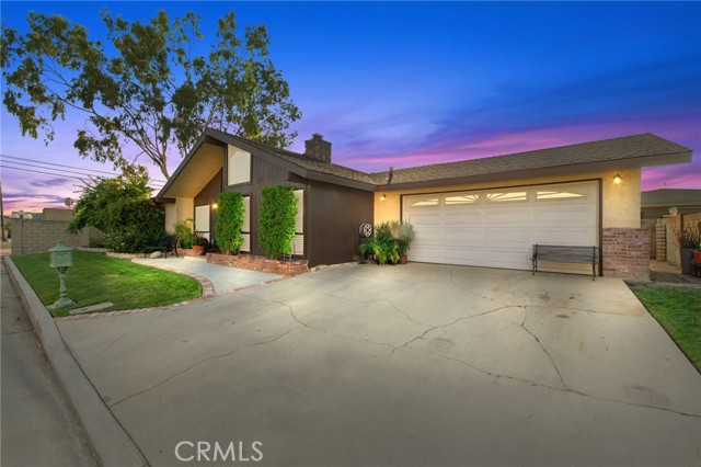 Image 2 for 13481 Shooting Star Circle, Westminster, CA 92683