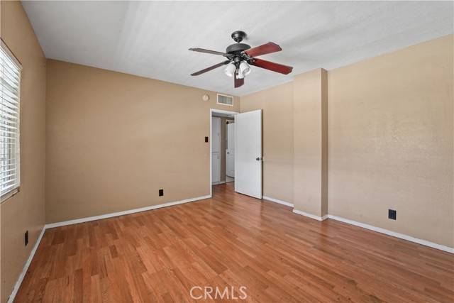 Detail Gallery Image 19 of 28 For 1120 W Buena Vista, Barstow,  CA 92311 - 3 Beds | 1 Baths