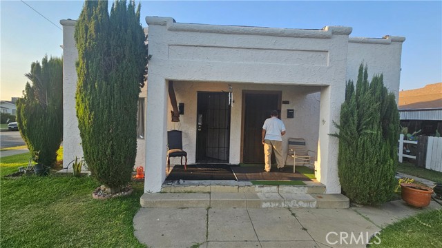 Detail Gallery Image 28 of 72 For 416 W Cleveland Ave, Montebello,  CA 90640 - – Beds | – Baths