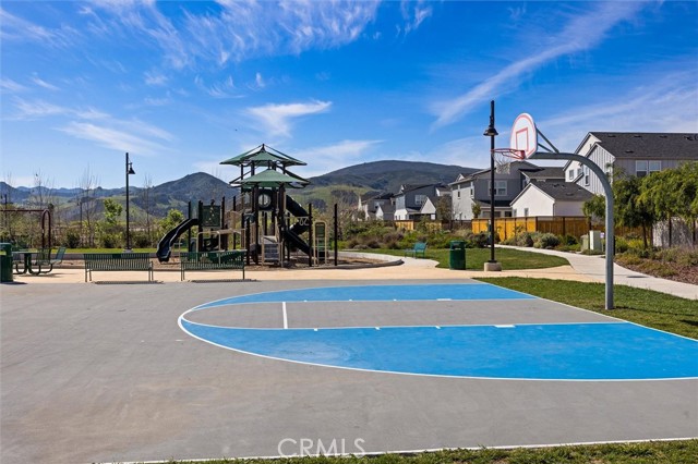 Detail Gallery Image 39 of 42 For 165 Earthwood Ln, San Luis Obispo,  CA 93401 - 3 Beds | 2/1 Baths