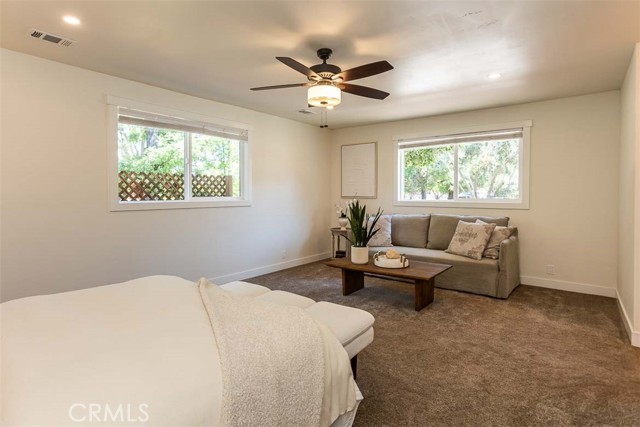 Detail Gallery Image 24 of 55 For 16600 Walnut Ave, Atascadero,  CA 93422 - 3 Beds | 2 Baths