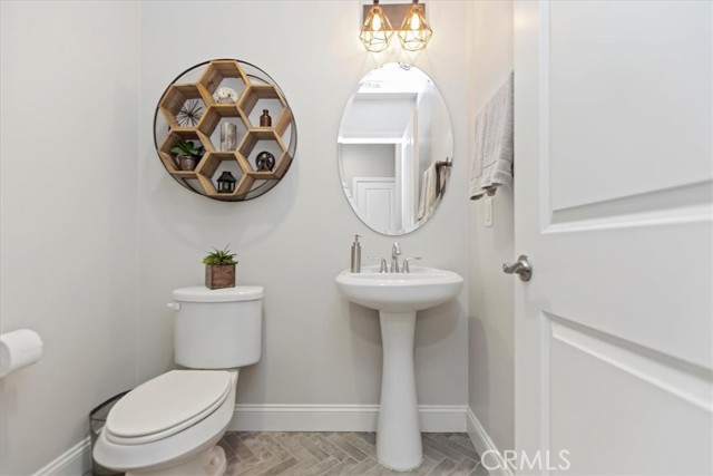 2932 Via Fiano, Ontario CA: https://media.crmls.org/medias/9b193296-4288-4c84-adce-77d8b8a63da5.jpg