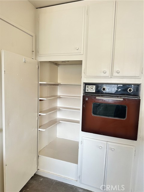 1185 Sapphire Place, Hemet CA: https://media.crmls.org/medias/9b1935ab-b8e9-4f96-a859-7cd9fef8de29.jpg