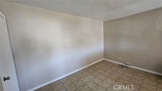 Detail Gallery Image 19 of 35 For 510 D St, Needles,  CA 92363 - – Beds | – Baths