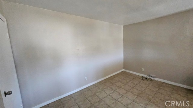 Detail Gallery Image 19 of 35 For 510 D St, Needles,  CA 92363 - – Beds | – Baths