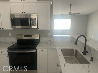 https://media.crmls.org/medias/9b194747-3d60-403f-98e5-519bcf194aab.jpg?preset=X-Large