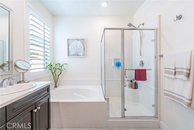 Detail Gallery Image 66 of 75 For 1673 Cirrus Way, Beaumont,  CA 92223 - 6 Beds | 4 Baths