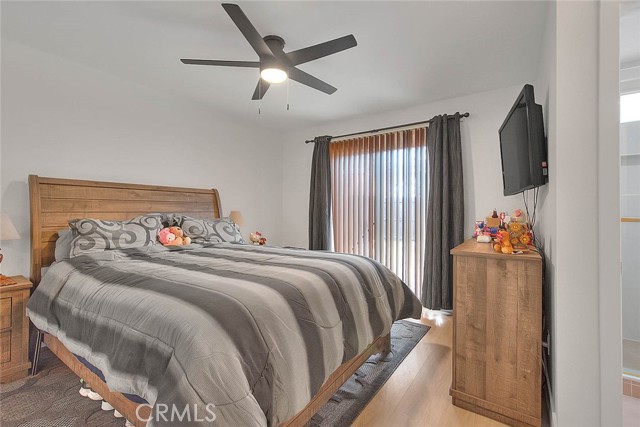 Detail Gallery Image 20 of 39 For 7077 Iris, Rancho Cucamonga,  CA 91739 - 3 Beds | 2 Baths