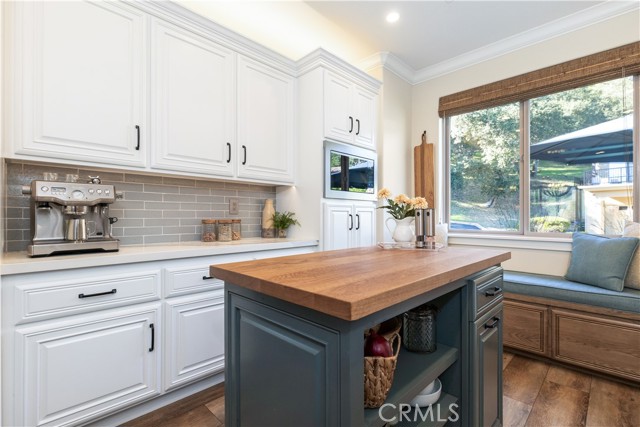 Detail Gallery Image 19 of 68 For 2845 Loganberry, Avila Beach,  CA 93424 - 3 Beds | 2/1 Baths