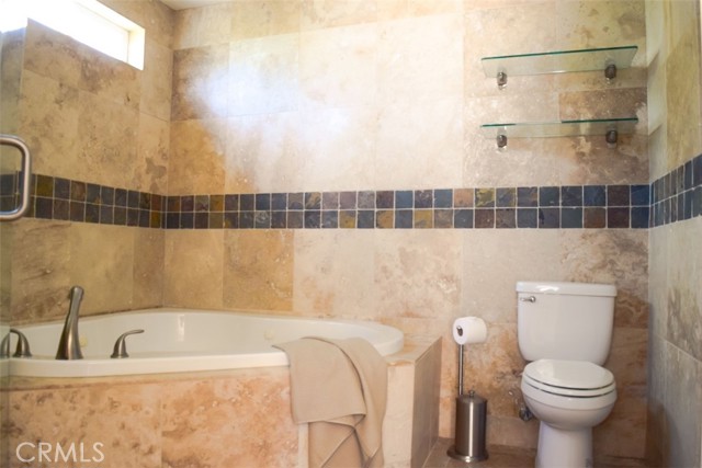 Detail Gallery Image 23 of 37 For 5 W 12th St, Paso Robles,  CA 93446 - 3 Beds | 3 Baths