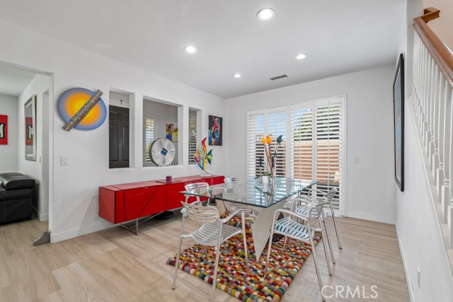 Detail Gallery Image 9 of 55 For 8506 Forest Park St, Chino,  CA 91708 - 3 Beds | 3/1 Baths