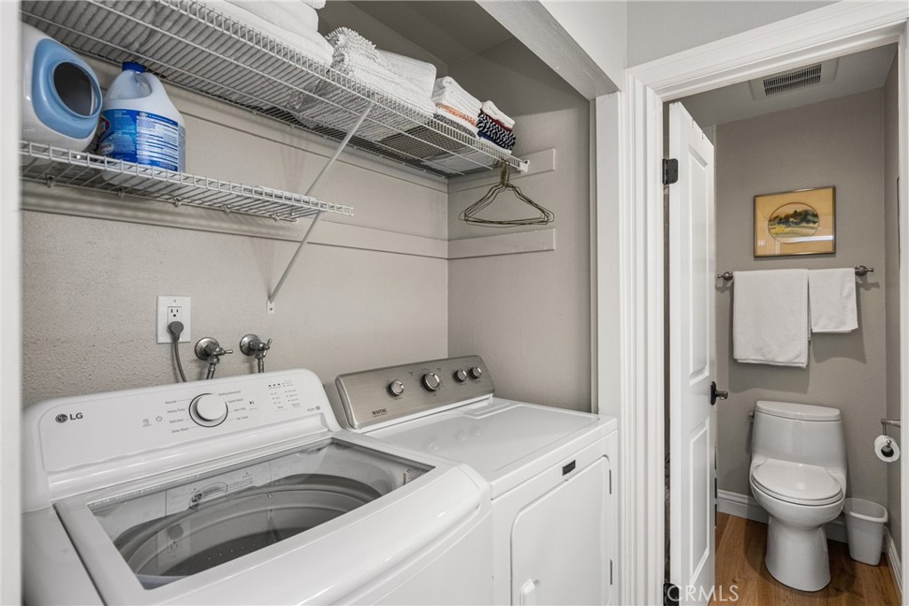 MLS #OC26164029 image #39