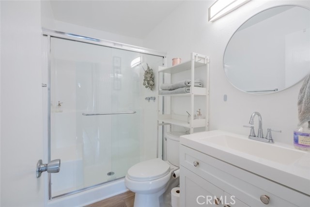 Detail Gallery Image 11 of 21 For 18350 Hatteras St #132,  Tarzana,  CA 91356 - 2 Beds | 2 Baths