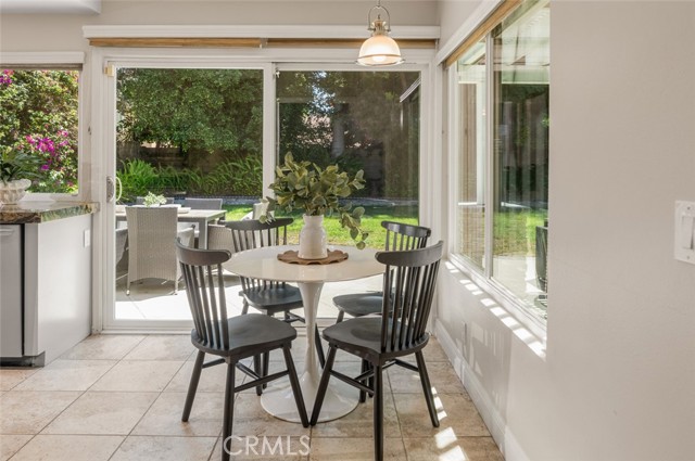 Detail Gallery Image 16 of 36 For 21432 via Viajante, Lake Forest,  CA 92630 - 3 Beds | 2/1 Baths